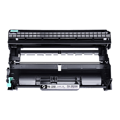 雄图适用兄弟mfc7360鼓架DR2250 HL2130 2230 2240 2250 7460硒鼓