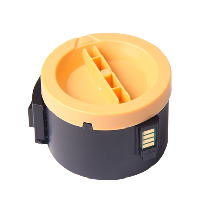 雄图适用富士施乐m158b粉盒M105B打印机墨盒p105b M158F M218fw CT202252 P158b粉筒盒