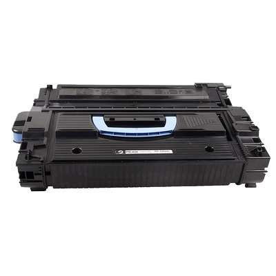 惠普硒鼓打印机墨盒