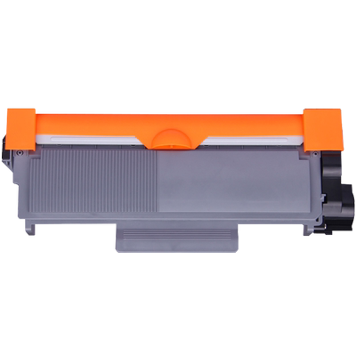 联想硒鼓激光打印机墨盒