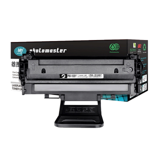 雄图适用三星MLT-D108S硒鼓ML1640硒鼓ML1641硒鼓2240 2241打印机墨盒