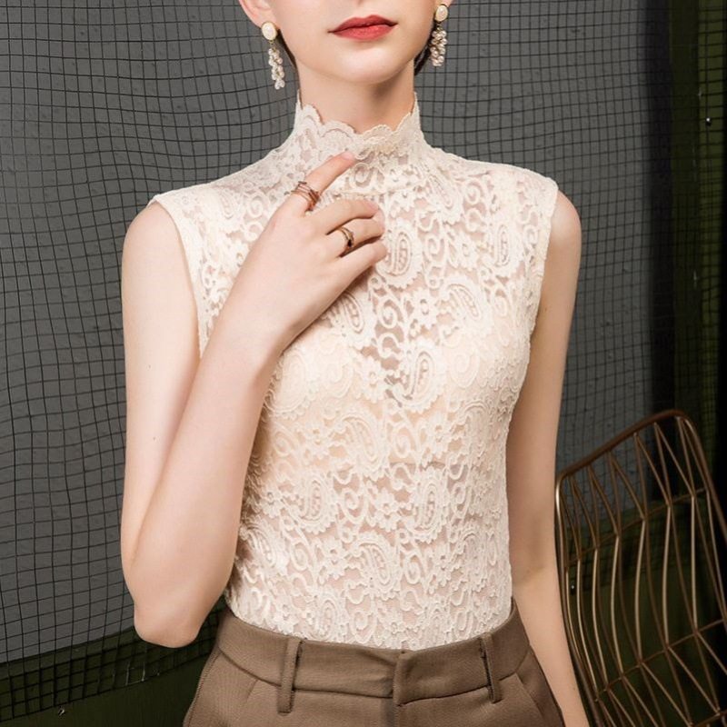 假领子女百搭假领衬衫毛衣衬衣领卫衣打底衫高领蕾丝背心内搭套头,女装/女士精品,毛衣,淘宝优惠券,粉丝福利购,淘宝优惠卷