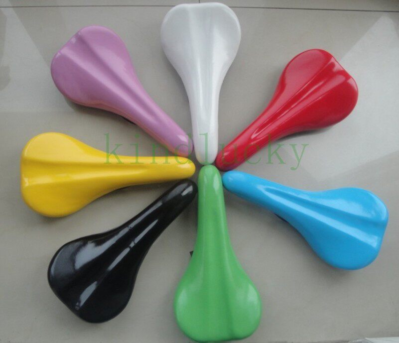 Selle de vélo cyclisme sur route - Ref 2349275 Image 1