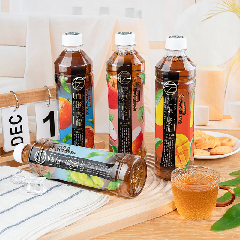 2包邮香港进口乌龙茶北川半兵卫果汁茶饮品巨峰草莓香印多种果味,咖啡/麦片/冲饮,果汁茶饮料,淘宝优惠券,粉丝福利购,淘宝优惠卷