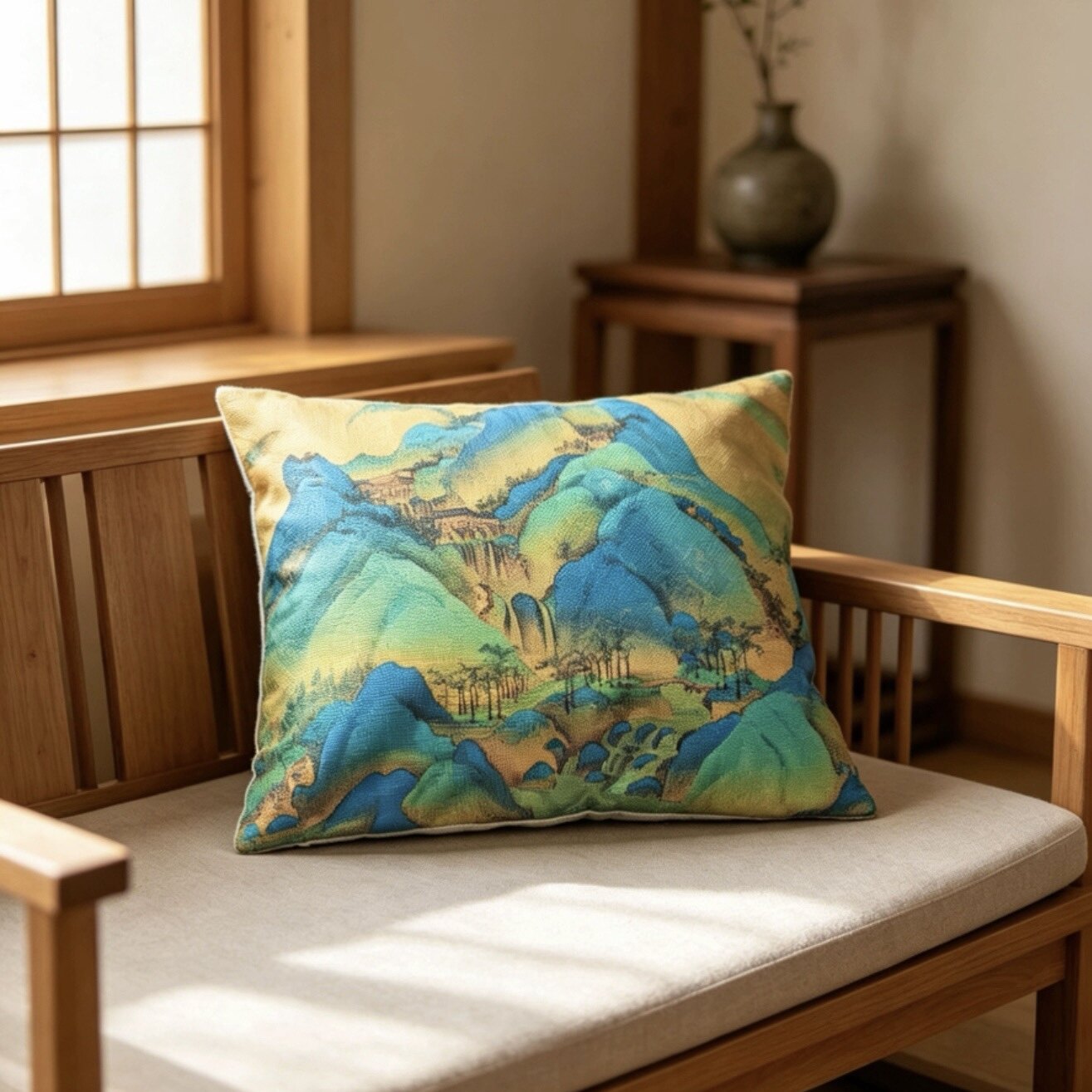越南芽庄奇楠沉香勾丝枕头睡眠神器改善失眠多梦高油勾丝黑油老料