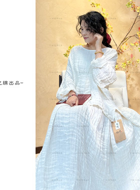 YIMIAN圆领惊艳绝美燕尾上衣