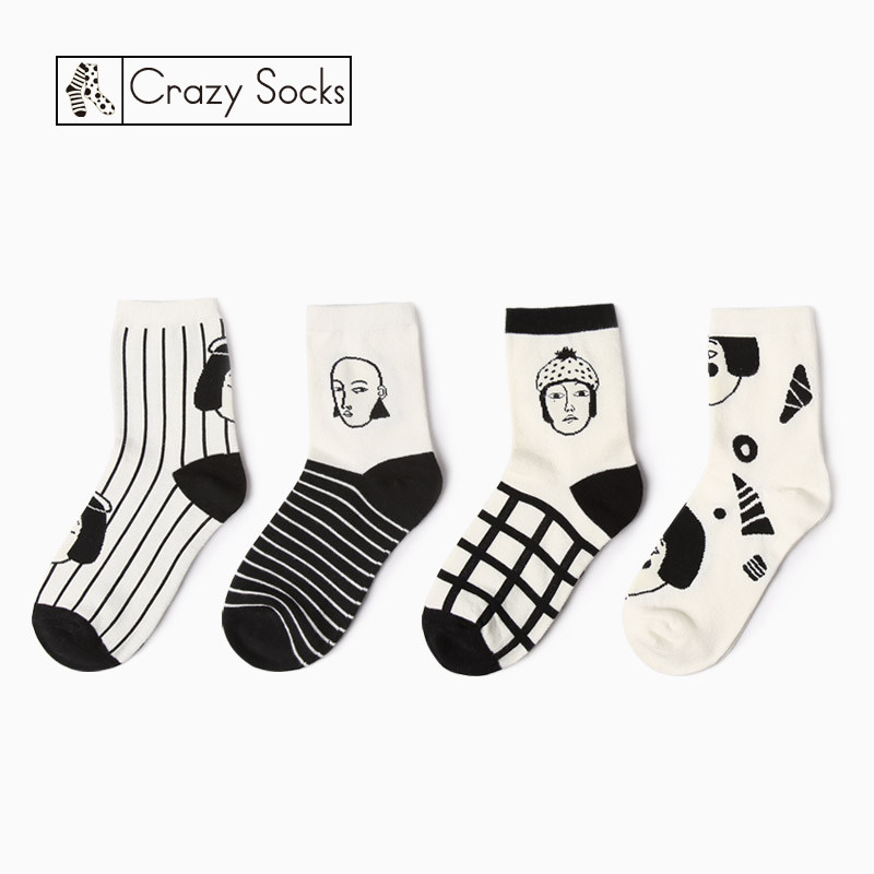 Chaussettes - collants VVQI W12 - Ref 758259 Image 1