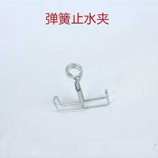 实验气体取样橡胶球胆氮气液化袋气体取样器乳胶球胆3 4 5 7号