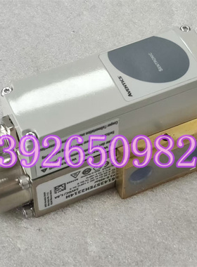 美国ASCO阿斯卡 614357EH2314H 比例阀 原装现货