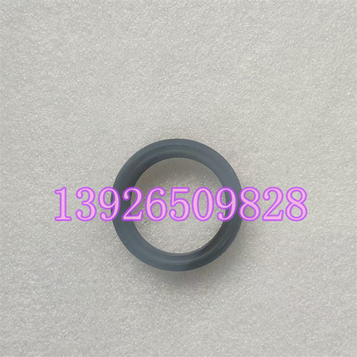 瑞典AlfaLaval 阿法拉伐 Genuine Parts 4/8 224 密封圈 原装现货