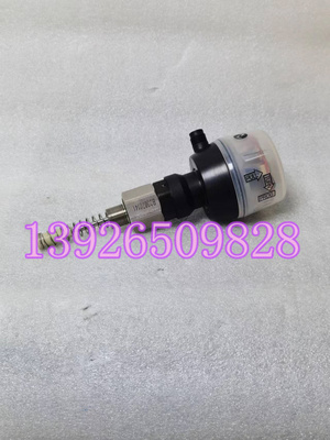 德国GEMU盖米1235000Z4EM125050G106960阀门定位器 原装现货