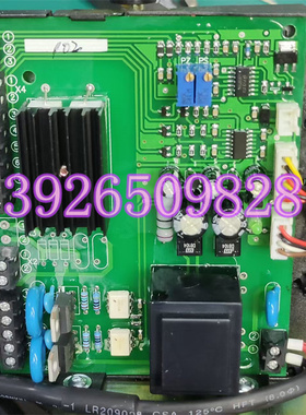 德国PS 电动执行器 PSQ102MA-AMB 主板 原装现货