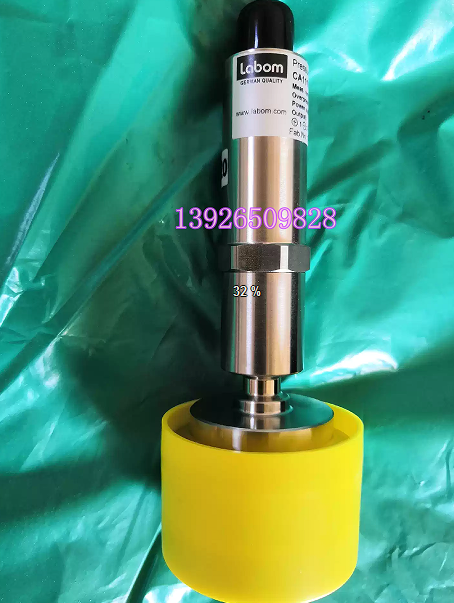 德国朗博labom压力传感器器 变送器GA1110 ECO 现货