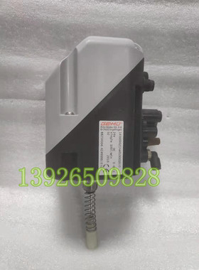 德国GEMU盖米定位器14360000Z1PA010001030 灭菌柜气动阀定位器现