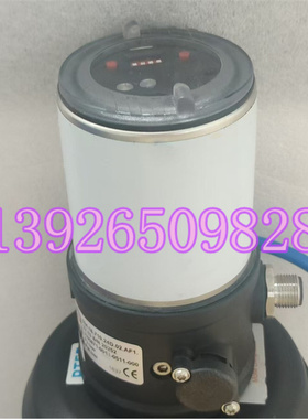 德国SAMSON萨姆森SED024.16.710.24D.02.AF1.32.13 S/N定位器现货