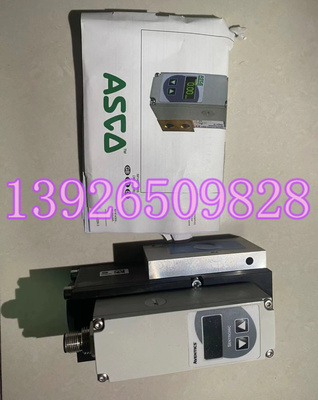 美国ASCO阿斯卡614357D503103比例阀伺服阀 0-3bar 24VDC原装现货