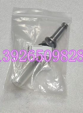 盖米GEMU 阀门行程限位 位置指示器 1161000Z1015 原装现货