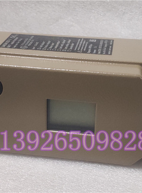 德国SAMSON萨姆森3730-310011分体式防爆智能带反馈定位器 现货