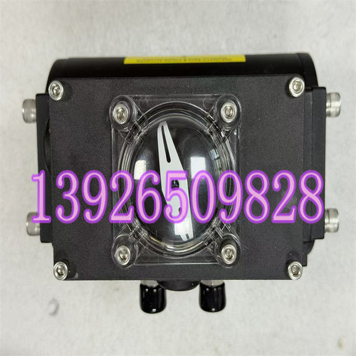 EMERSON KEYSTONE F89E-014 LP-0B201BN00-00-0R1气动执行器现货
