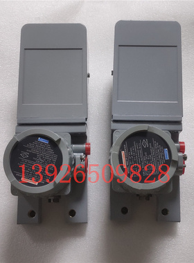 美国梅索 尼兰 MASONEILAN 4700E 4-20ma机械式电气定位器 现货