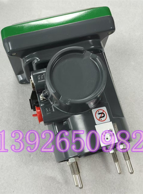 进口美国Fisher费希尔 DLC3100 液位变送器 原装现货