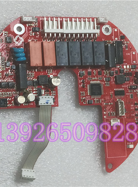 意大利比费BIFFI电动执行器 F02 063 OM1调节模拟板卡 现货