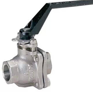 10UT 10UTM进口不锈钢球阀 KITZ日本北泽两片式球阀 蒸汽 气体|msdalam kategori perkakasan/alat, jentera perkakasan, injap, bola - dari Buy2taobao.com untuk memberikan perkhidmatan ejen Taobao profesional membeli