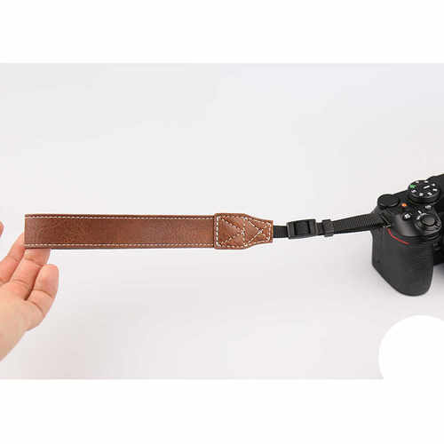 相机腕带sozor防摔防丢绳