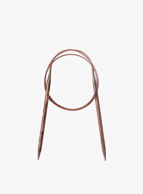 英国ROWAN Circular Knitting Needles钩针编织工具高端手作限量