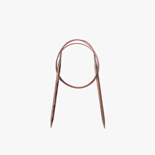 英国ROWAN Circular Knitting Needles钩针编织工具高端手作限量