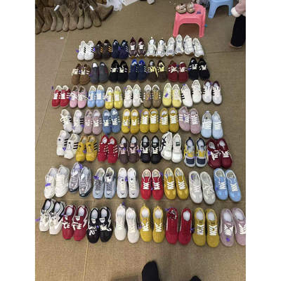 2026新款单鞋玛丽珍女鞋单鞋