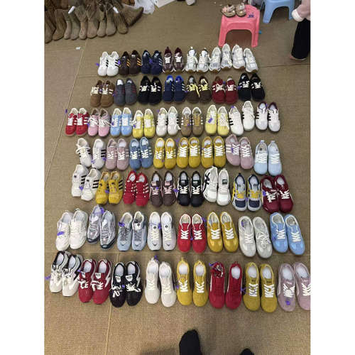 2026新款单鞋玛丽珍女鞋单鞋