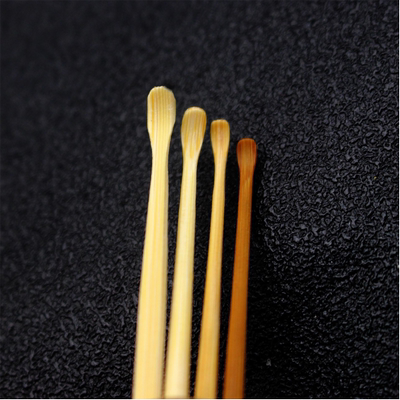 纯手工精磨专业起子耳勺