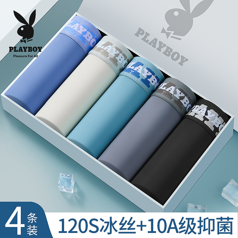 ���ڲ�����L 3�����ļ����б�˿+10A�־��ɡ���ɫ+���+���� ����������ʿ�ڿ��˿�޺۶̿� 39.9Ԫ