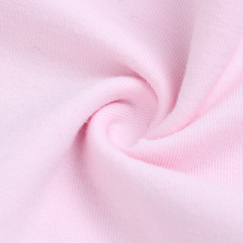 Slip jeunesse PLAYBOY en autre - Ref 640706 Image 4