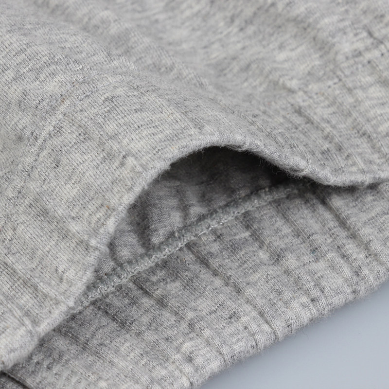 Sous-vêtement thermo jeunesse PLAYBOY TD8967 en coton - Ref 763261 Image 4