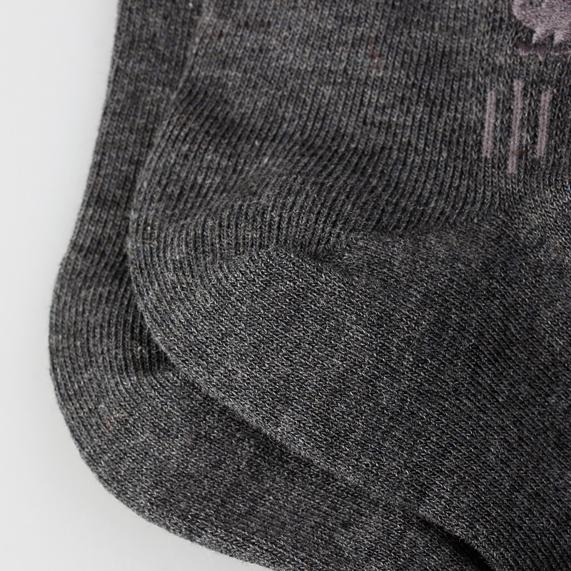 Chaussettes - collants PLAYBOY D2272-6 - Ref 753034 Image 3