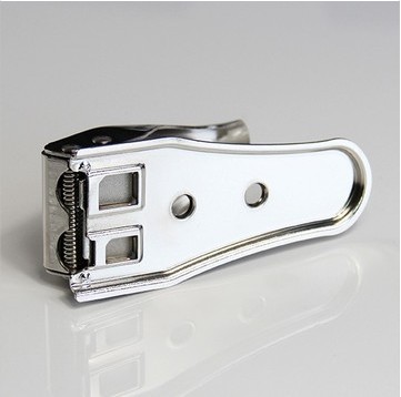 Pince pour cartes SIM - Ref 306520 Image 3