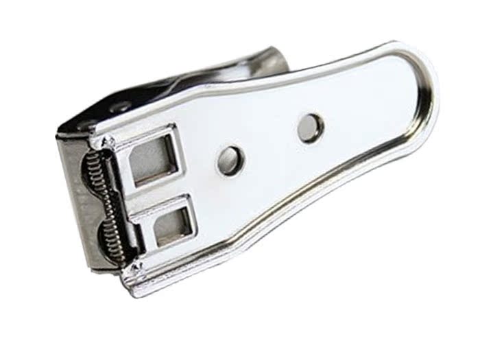 Pince pour cartes SIM - Ref 306461 Image 3