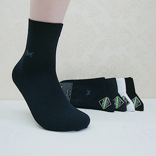 惊爆GENTRY 常规袜子舒适袜 CARRIAG贵人车马保暖高筒普通冬季