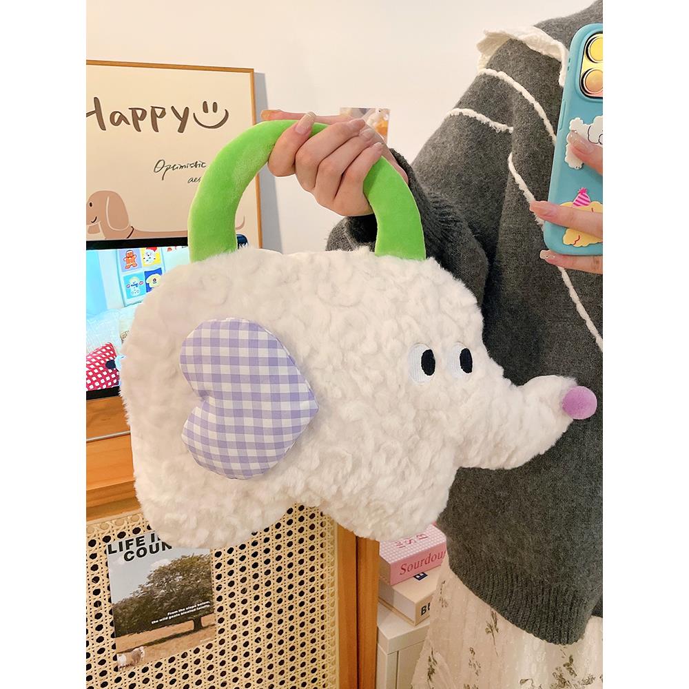 充电款热水袋暖手宝热敷颈椎痛经女生用2025新款加厚防爆暖水袋