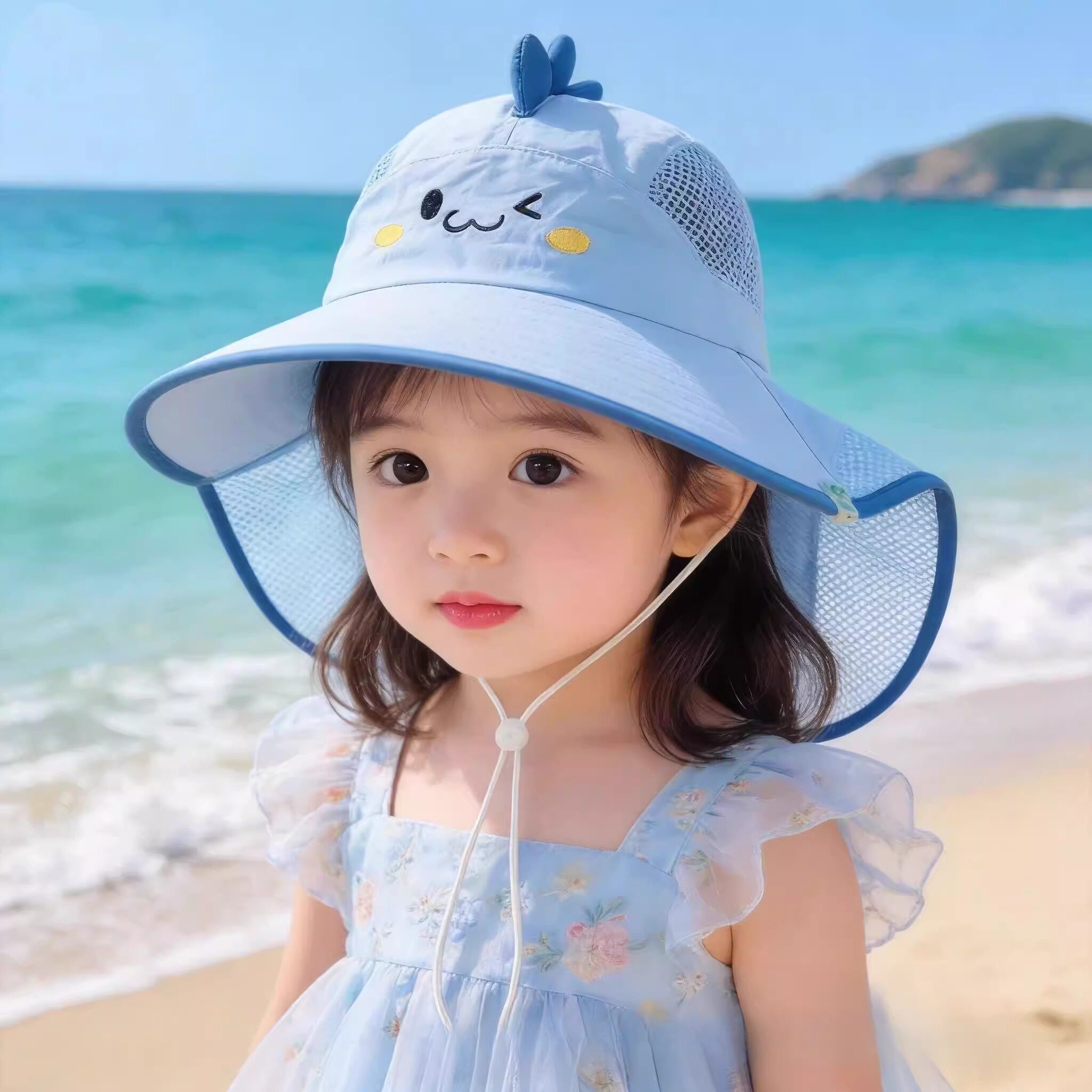 DIY盘扣扣子旗袍玉石服装纽扣