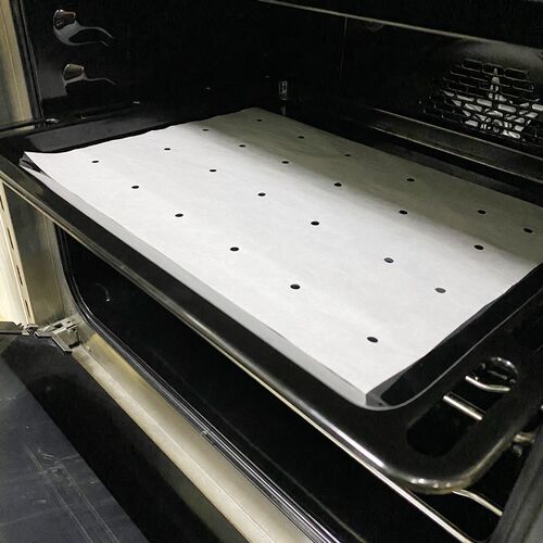 园艺工具工具园林园艺用品套装