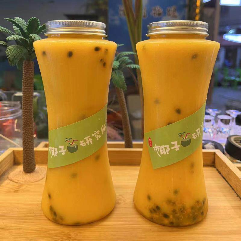 DIY盘扣扣子旗袍玉石服装纽扣