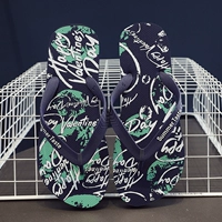 Супер синий