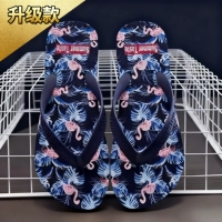 [Обновленная модель] Кран темно-синий более удобный