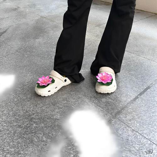 DIY盘扣扣子旗袍玉石服装纽扣