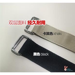 高箱床气动排骨架可定制尺寸双层面料手提拉手床尾提手设计