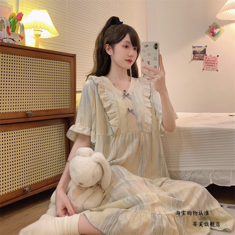 DIY盘扣扣子旗袍玉石服装纽扣