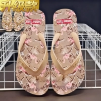 [Обновленная модель] Crane Khaki более удобна.